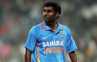 Parvinder Awana played only two T20Is for India